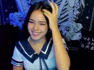_alicesasha_ from Chaturbate is Freechat
