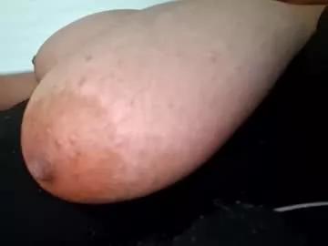 Girls: Stay up-to-date with the new immersive cumshows range and check-out the cutest escorts exhibit their wet clitoris and sweet physiques as they strip off and climax.