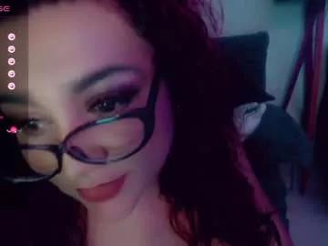 Girls: Stay up-to-date with the new immersive cumshows range and check-out the cutest escorts exhibit their wet clitoris and sweet physiques as they strip off and climax.