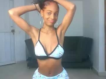 _amaya_sweet from Chaturbate is Freechat