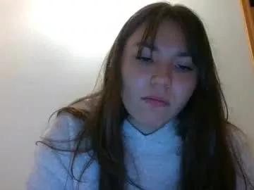 _andygirl from Chaturbate is Freechat
