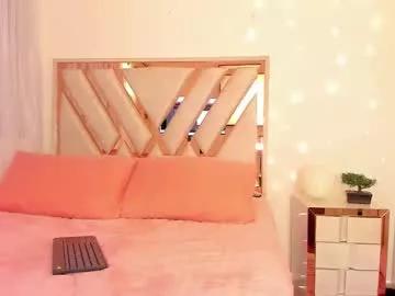 Girls: Stay up-to-date with the new immersive cumshows range and check-out the cutest escorts exhibit their wet clitoris and sweet physiques as they strip off and climax.