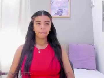 _anna_maria from Chaturbate is Freechat