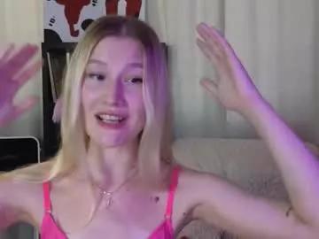 _anna_nolan_ from Chaturbate is Freechat