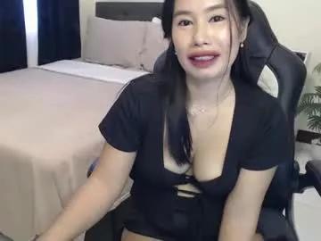 Girls: Stay up-to-date with the new immersive cumshows range and check-out the cutest escorts exhibit their wet clitoris and sweet physiques as they strip off and climax.