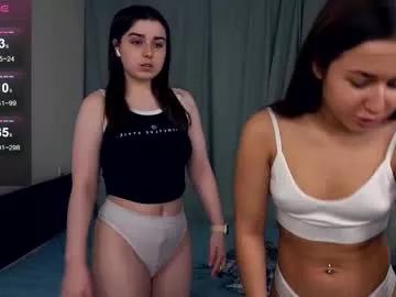 Girls: Stay up-to-date with the new immersive cumshows range and check-out the cutest escorts exhibit their wet clitoris and sweet physiques as they strip off and climax.