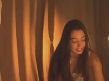 Photos of _bamby_baby_ from Chaturbate is Freechat