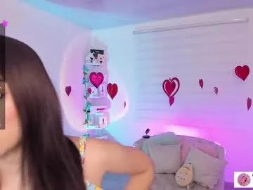Girls: Stay up-to-date with the new immersive cumshows range and check-out the cutest escorts exhibit their wet clitoris and sweet physiques as they strip off and climax.