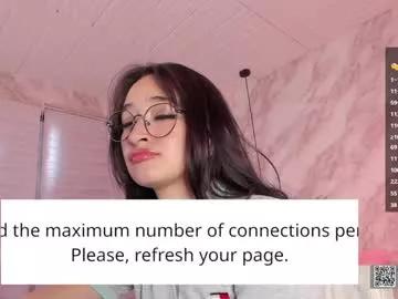 Girls: Stay up-to-date with the new immersive cumshows range and check-out the cutest escorts exhibit their wet clitoris and sweet physiques as they strip off and climax.