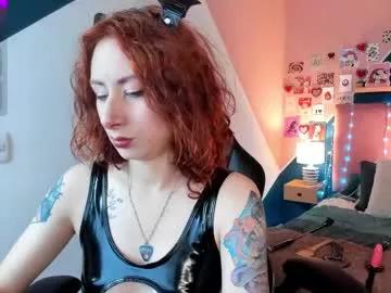 Girls ecstasy: Improve your chatting skills with these steamy streamers, and dive into the immersive world of exposed attraction.