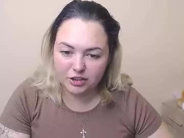 _big_sweet_candy_ from Chaturbate is Freechat