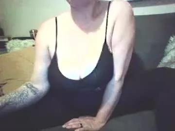 _big_tits_mcgee from Chaturbate is Freechat