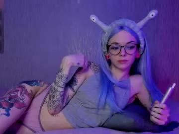 Girls: Stay up-to-date with the new immersive cumshows range and check-out the cutest escorts exhibit their wet clitoris and sweet physiques as they strip off and climax.