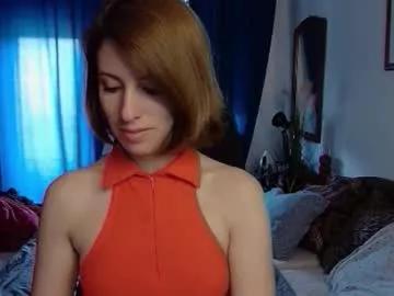 _blackpearl from Chaturbate is Freechat