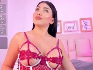 Girls: Stay up-to-date with the new immersive cumshows range and check-out the cutest escorts exhibit their wet clitoris and sweet physiques as they strip off and climax.
