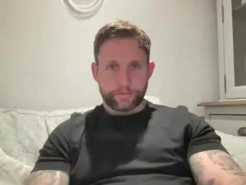 Photos of _british_hung_ from Chaturbate is Freechat