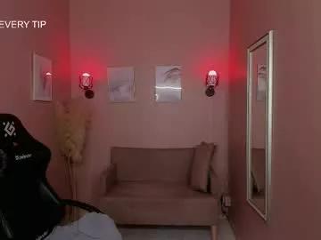Girls: Stay up-to-date with the new immersive cumshows range and check-out the cutest escorts exhibit their wet clitoris and sweet physiques as they strip off and climax.