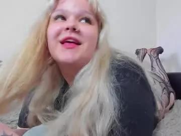 _candym1lky_ from Chaturbate is Freechat