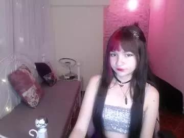 Girls: Stay up-to-date with the new immersive cumshows range and check-out the cutest escorts exhibit their wet clitoris and sweet physiques as they strip off and climax.