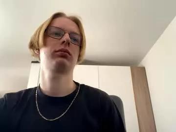 _cherry_kiss_ from Chaturbate is Freechat