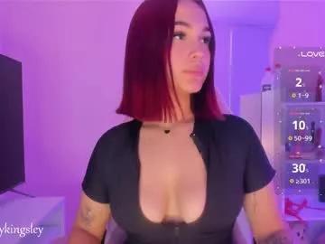 Girls: Stay up-to-date with the new immersive cumshows range and check-out the cutest escorts exhibit their wet clitoris and sweet physiques as they strip off and climax.