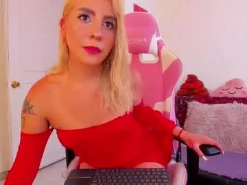 Girls: Stay up-to-date with the new immersive cumshows range and check-out the cutest escorts exhibit their wet clitoris and sweet physiques as they strip off and climax.