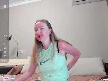 Photos of _coquine_ from Chaturbate is Freechat
