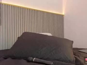 Girls: Stay up-to-date with the new immersive cumshows range and check-out the cutest escorts exhibit their wet clitoris and sweet physiques as they strip off and climax.