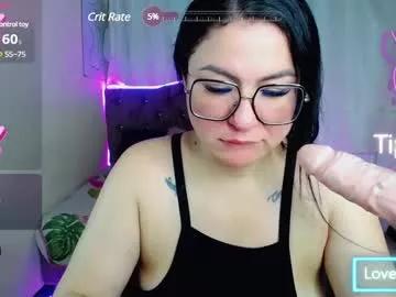Girls: Stay up-to-date with the new immersive cumshows range and check-out the cutest escorts exhibit their wet clitoris and sweet physiques as they strip off and climax.