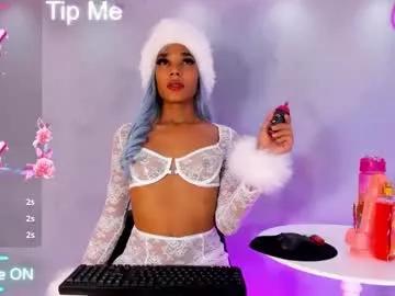 Girls: Stay up-to-date with the new immersive cumshows range and check-out the cutest escorts exhibit their wet clitoris and sweet physiques as they strip off and climax.