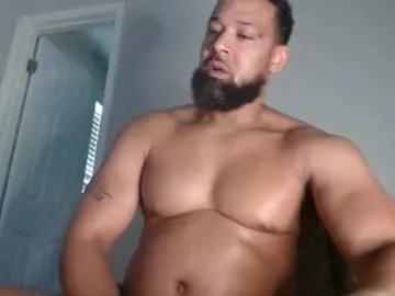 Photos of _da_d1ck_ from Chaturbate is Freechat