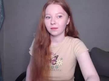 Girls: Stay up-to-date with the new immersive cumshows range and check-out the cutest escorts exhibit their wet clitoris and sweet physiques as they strip off and climax.