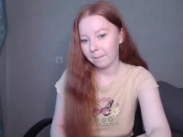_damnbaby from Chaturbate is Freechat