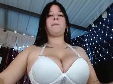 Girls: Stay up-to-date with the new immersive cumshows range and check-out the cutest escorts exhibit their wet clitoris and sweet physiques as they strip off and climax.