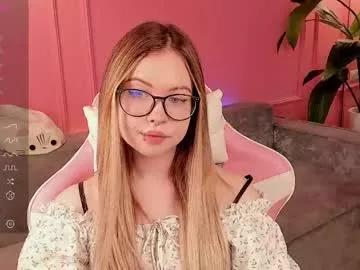 _draculaura_ from Chaturbate is Freechat