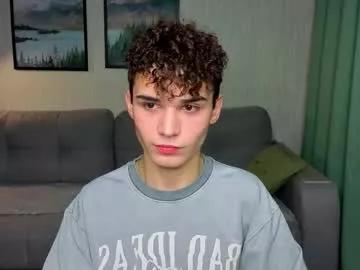 _dream_boys_ from Chaturbate is Freechat