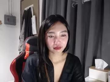 _ellevivien from Chaturbate is Freechat