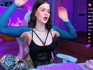 Girls: Stay up-to-date with the new immersive cumshows range and check-out the cutest escorts exhibit their wet clitoris and sweet physiques as they strip off and climax.