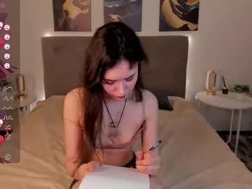 Girls: Stay up-to-date with the new immersive cumshows range and check-out the cutest escorts exhibit their wet clitoris and sweet physiques as they strip off and climax.