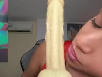 Girls: Stay up-to-date with the new immersive cumshows range and check-out the cutest escorts exhibit their wet clitoris and sweet physiques as they strip off and climax.