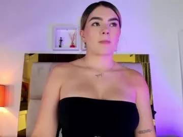 Girls: Stay up-to-date with the new immersive cumshows range and check-out the cutest escorts exhibit their wet clitoris and sweet physiques as they strip off and climax.