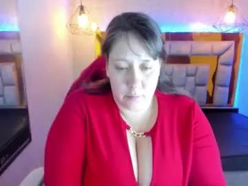 _emily_rosee_ from Chaturbate is Freechat