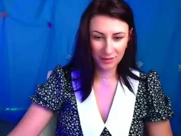 _emma_lay from Chaturbate is Freechat