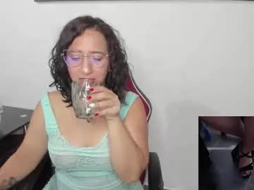 _emma_loyd_ from Chaturbate is Freechat