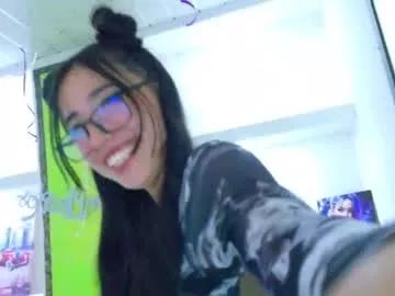 _emmaa_harper from Chaturbate is Freechat