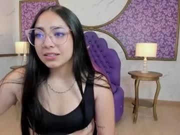 Girls: Stay up-to-date with the new immersive cumshows range and check-out the cutest escorts exhibit their wet clitoris and sweet physiques as they strip off and climax.