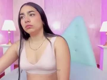 _emmaallen from Chaturbate is Freechat