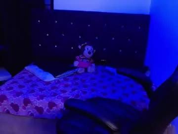 Girls: Stay up-to-date with the new immersive cumshows range and check-out the cutest escorts exhibit their wet clitoris and sweet physiques as they strip off and climax.