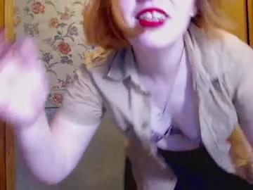 _eve_blush_ from Chaturbate