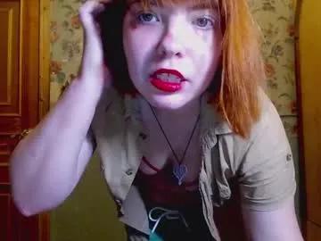 _eve_blush_ from Chaturbate
